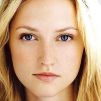 Polina Frantsena Naken