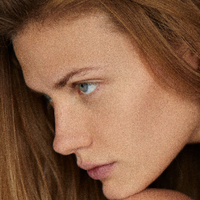 Polina Grosheva Naken