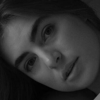 Polina Pavelko Naken