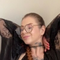 polinahere Naken