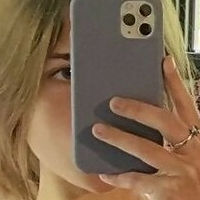 Polishbunny505 Naken