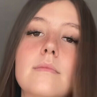 polishprincess123 Naken