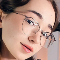 Polly_Bee Naken