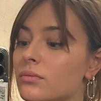 polly_private Naken