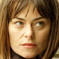 Polly Walker Naken