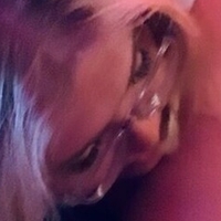 pollydoespilatesintro Naken