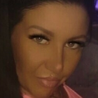 pollypeachyyy Naken