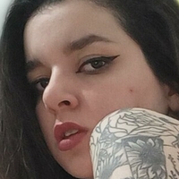 pollypock Naken