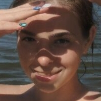 pollywells Naken
