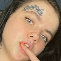 Polyakova Naken