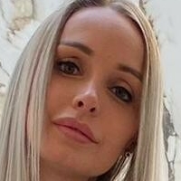 Pommelin Etilliere Naken