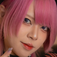 Ponyoouji Naken
