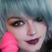 poofychanfree Naken