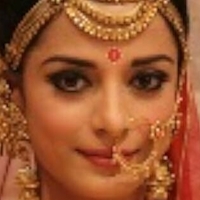 Pooja Sharma Naken