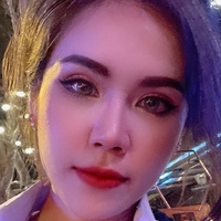 Poonfah Naken