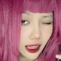 popjazx Naken