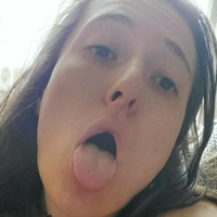 poppieandpills Naken