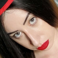 poppycarminexxx Naken