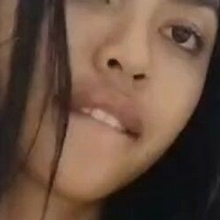Popsarranya Naken