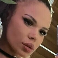 popy_star Naken