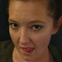 porcealynn Naken