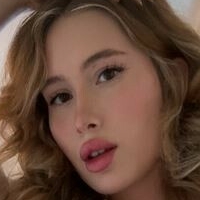 porcelaingoirl Naken