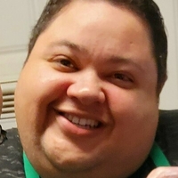 porkychubbie Naken