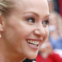 Portia de Rossi Naken