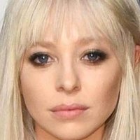Portia Doubleday Naken
