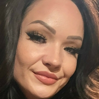portiaa Naken