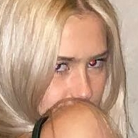 portiahouston Naken