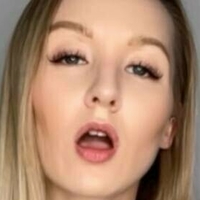 posh_babe Naken