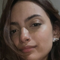 Postbotin Wiki Naken