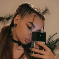 povla Naken