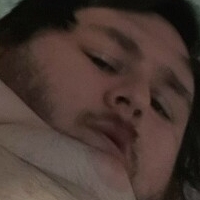 powerboar Naken