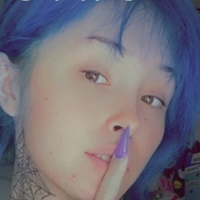 Powrice Naken