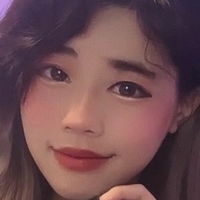 Poyochika Naken