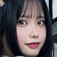 poyodaifukuya Naken