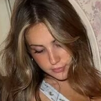 Pper All Grown Up Naken