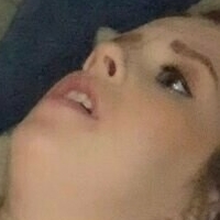 ppvkatie Naken