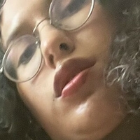 pr1nc3ssxk1tty Naken