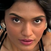 Prableen Kaur Naken