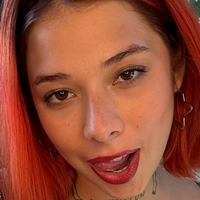 pradaxxx1 Naken