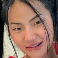 Praew Phatcharin Naken