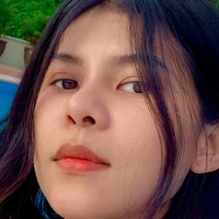 prattana Naken
