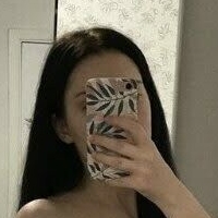 Pratty_Katty Naken
