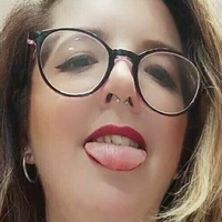 preciousbb1 Naken