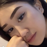 Precioussylvia Naken