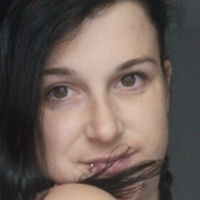 pregnantmamamsalicefury Naken