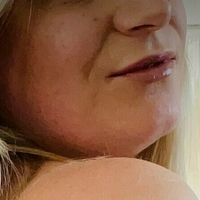 pregnantpolly30 Naken